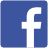 Villa degl Armeni on Facebook Facebook