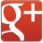 Villa degl Armeni on Google+ google_plus