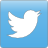 Villa degl Armeni on Twitter twitter